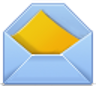 kontakt
