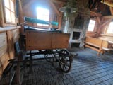 karczma