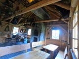 karczma